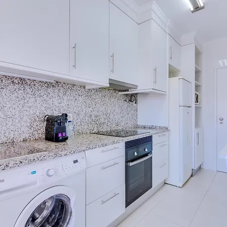 Al - Wave 7 * 奎特里拉