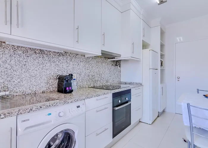 Al - Wave 7 * 奎特里拉