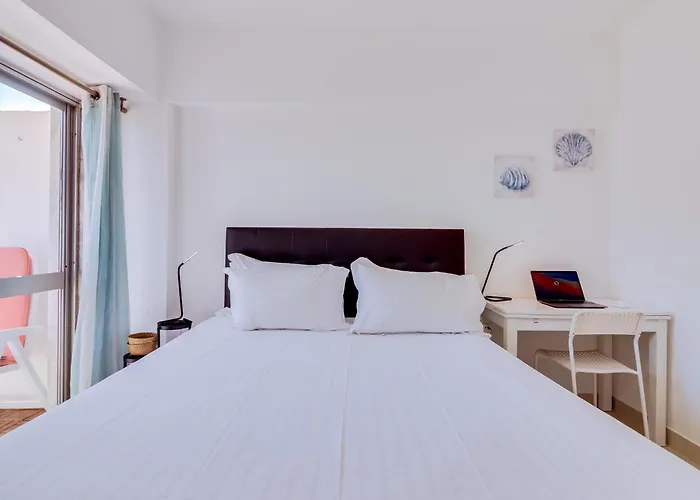 Al - Wave 7 奎特里拉