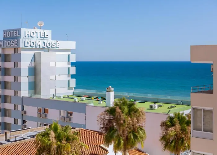 Al - Wave 7 * 奎特里拉