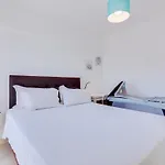 Appartement Al - Wave 7