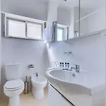 Al - Wave 7 Appartement *